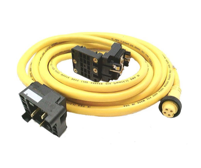 1485T-P1E4-C5-N4 by ALLEN BRADLEY