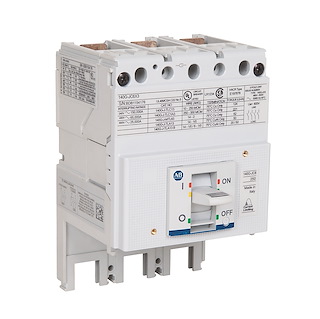 ALLEN BRADLEY 140G-JC0X3