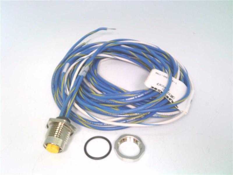 TURCK FKFD 4.4-2/CS12213