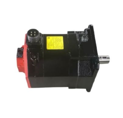 FANUC A06B-2048-B605#0042-R