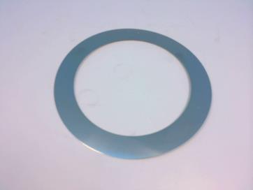 17A1966X012 by EMERSON