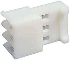 TE CONNECTIVITY 643814-3