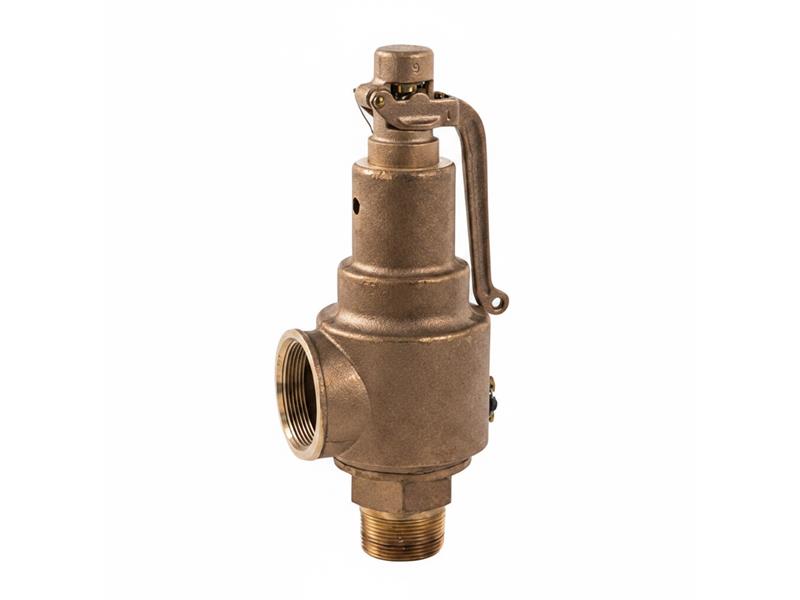 APOLLO VALVES 10-617-09