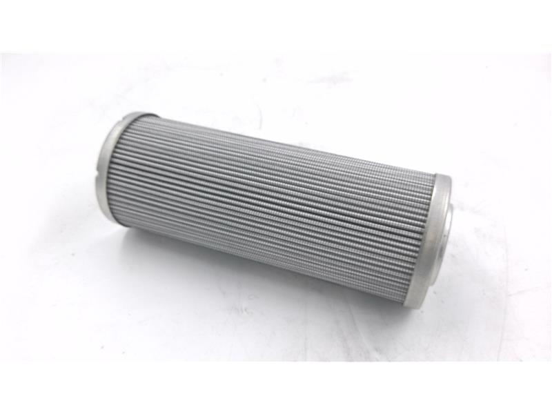 EATON CORPORATION V6021B2C20