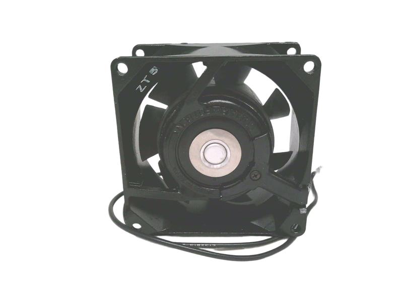 AMETEK 028268
