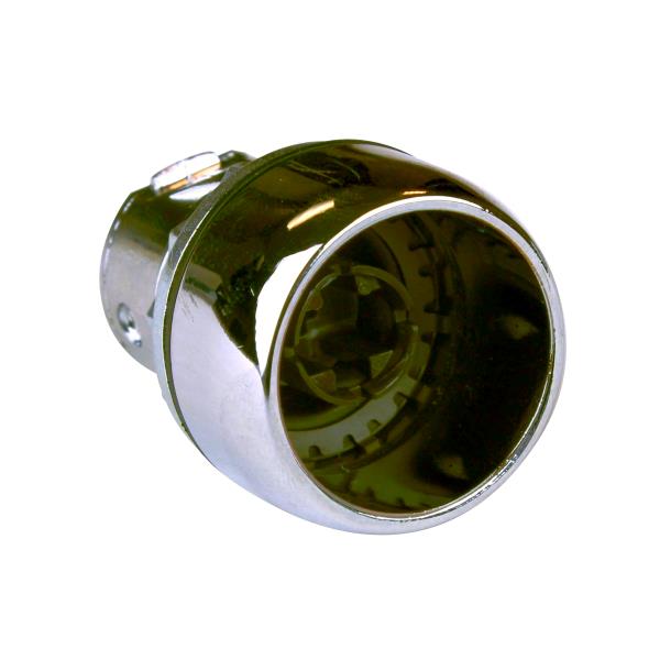 SPRECHER & SCHUH D7M-G9