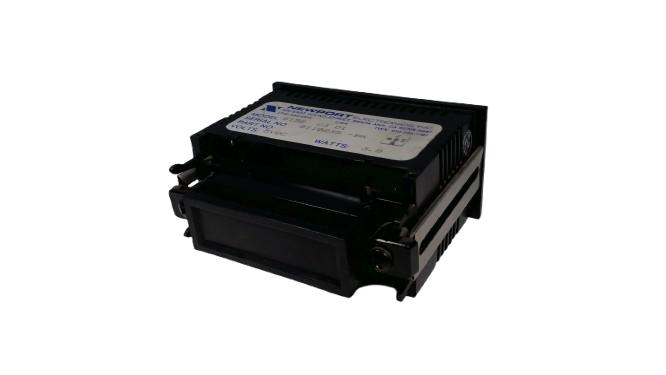 OMEGA ENGINEERING 6152-C3-D1