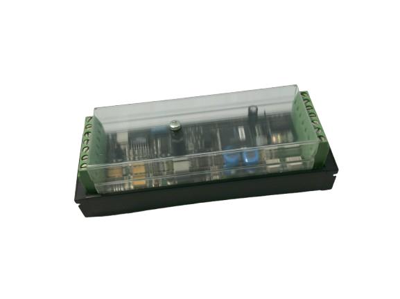 EFECTOR ANALOGMODULE 1A0 ST AC2610