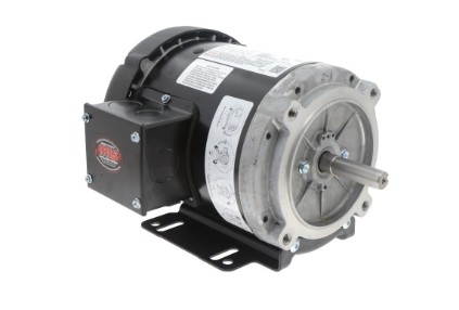 REGAL REXNORD FX34BK004