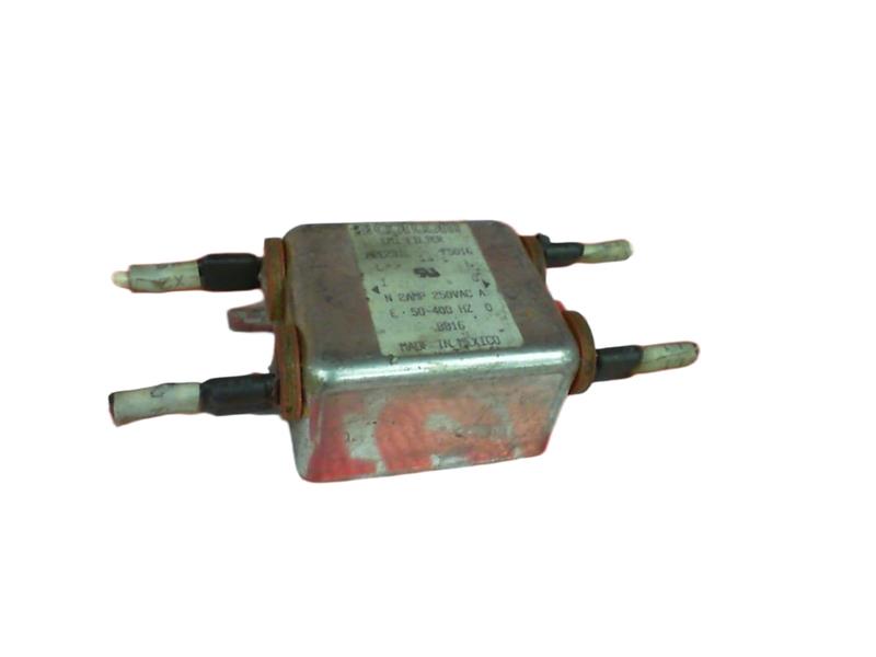 TE CONNECTIVITY APF231L