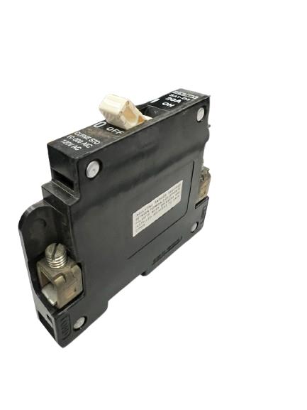 EATON CORPORATION SA1-G3-20
