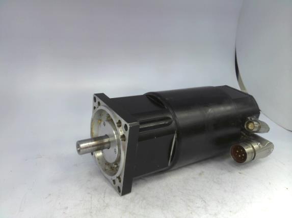 BIHLER AMW714F-1H2D-0337-0