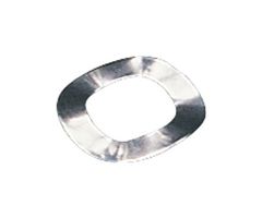 DM8-CWA2WAS100BS4463 by TR FASTENINGS