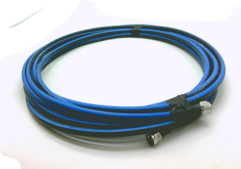 PHOENIX CONTACT RAD-CAB-EF393-10M