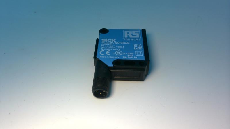 SICK WL11-2P2430F38S03