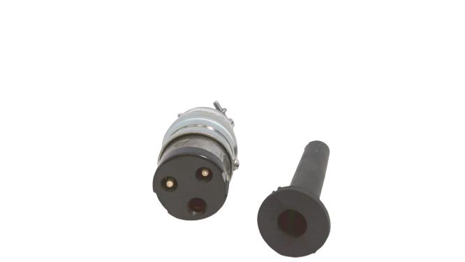 ABB THOMAS & BETTS 8683CTN