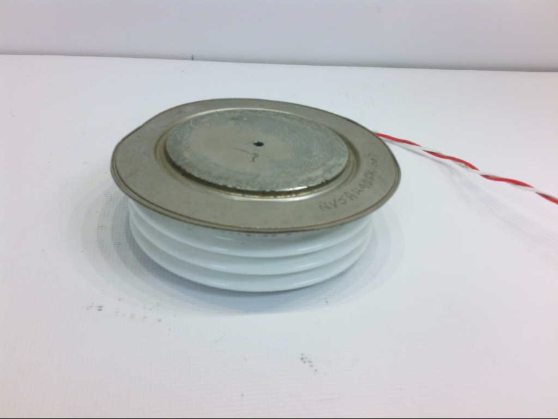 N990CH16 by WESTCODE