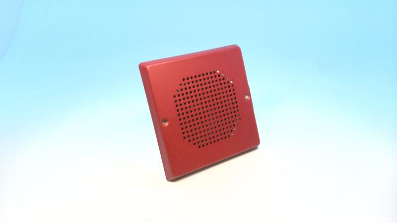 117866 by EATON CORPORATION