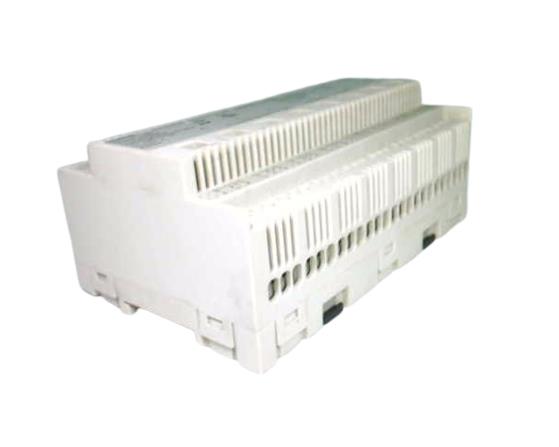 SIEMENS 5WG1526-1EB02