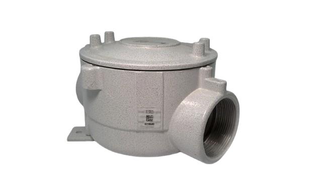 CORTEM GROUP SC69.1N