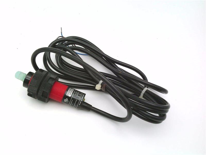 655-7219-002 by ALTRA INDUSTRIAL MOTION