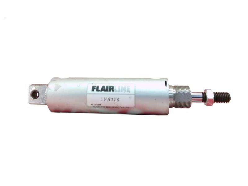 FLAIRLINE I-1-1/2X3-HC