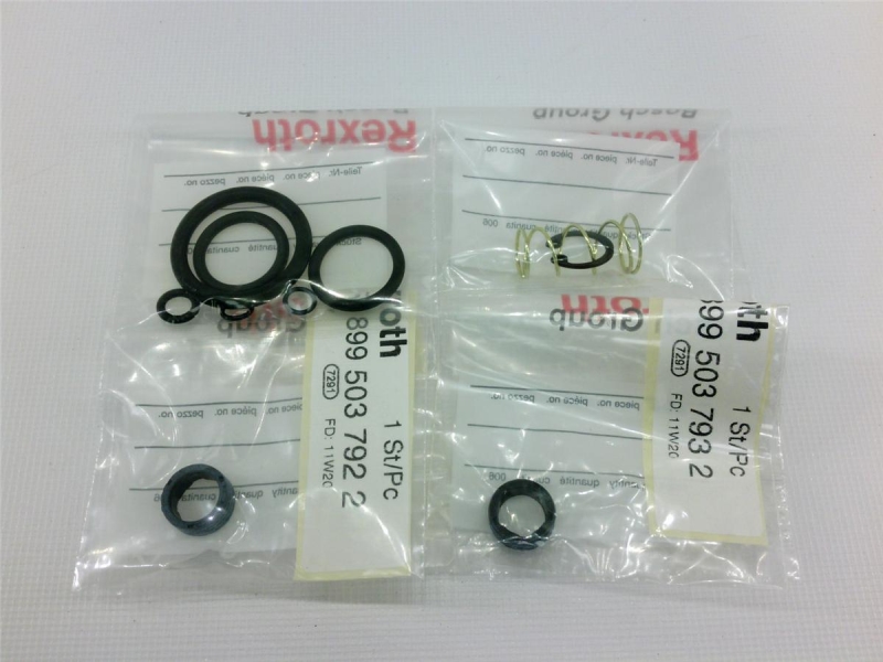 3750230032 by BOSCH
