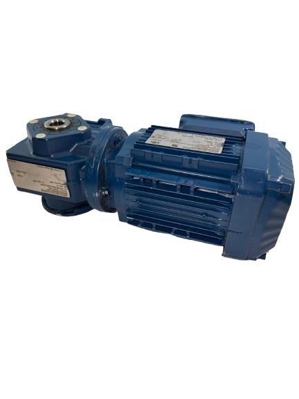 SEW EURODRIVE SA37/TDRN71M4