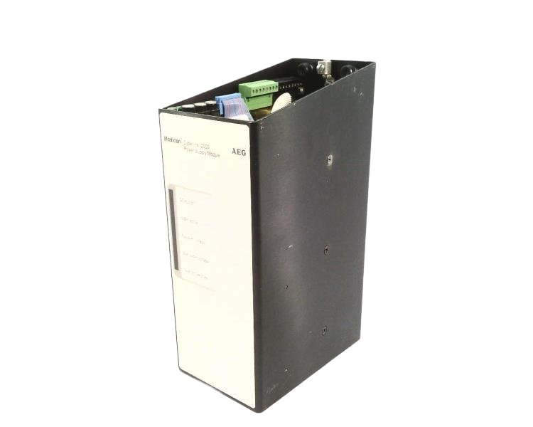 SCHNEIDER ELECTRIC 110-135