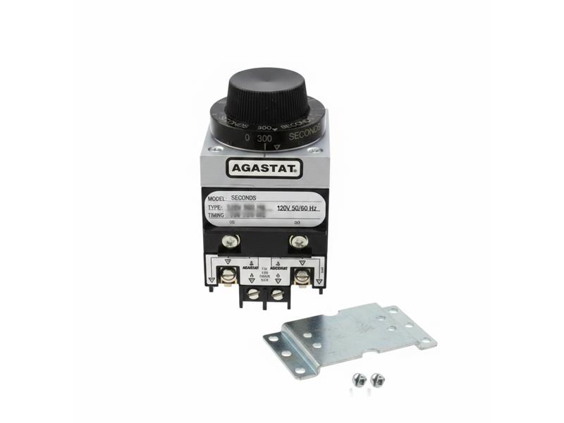 HMB1230K01P by TE CONNECTIVITY