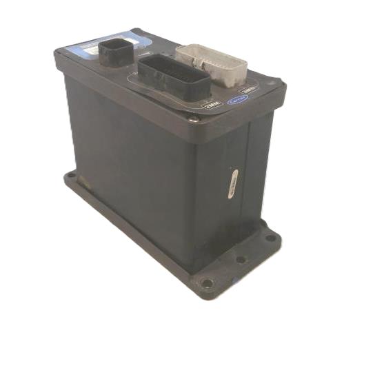 UNITED TECHNOLOGIES 12-00664-04