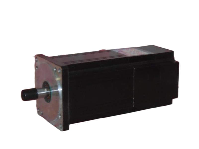 NIDEC CORP BLM-455W-4