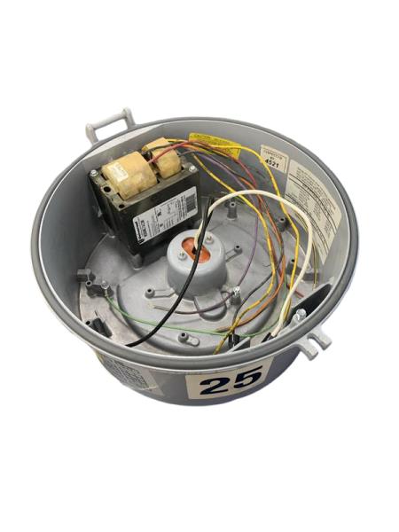 EMERSON KPAH2575J5MT