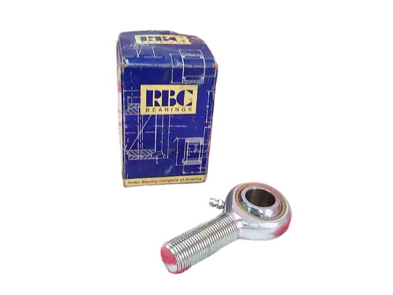 RBC BEARINGS HM12G