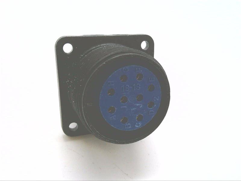 97-3102A-18-1S(946) by AMPHENOL