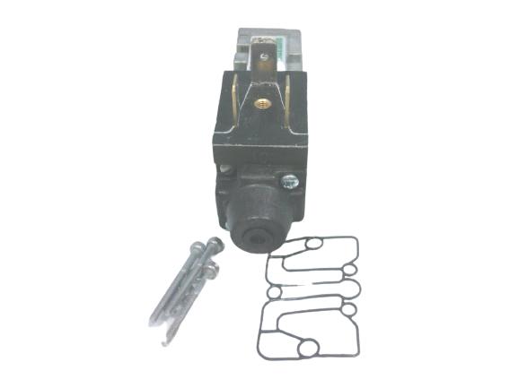 ASCO 031SA4004012B61