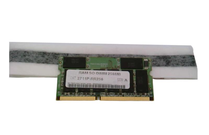 2711P-RR256 by ALLEN BRADLEY