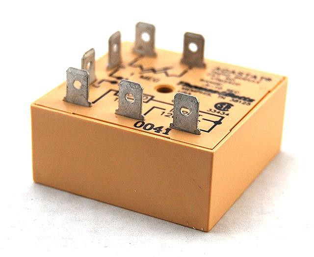 TE CONNECTIVITY VTM2ACD