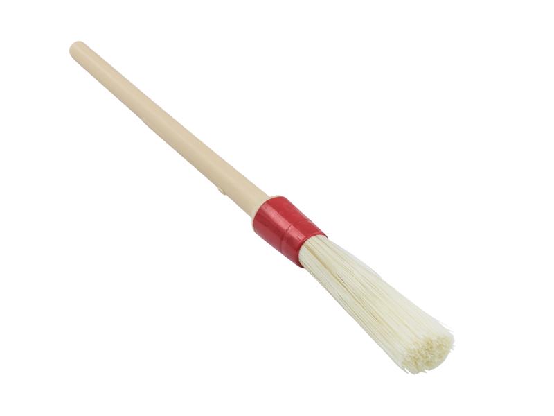 WALTER SURFACE TECHNOLOGIES 53L117