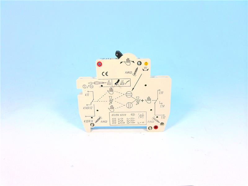 EATON CORPORATION WMZSAUXTRIP