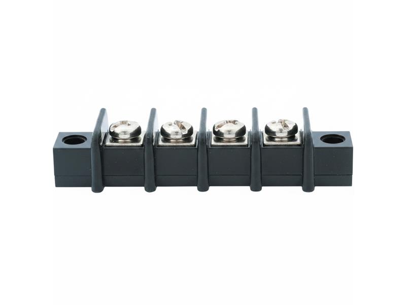 MARATHON SPECIAL PRODUCTS 699-JJ-2102-04