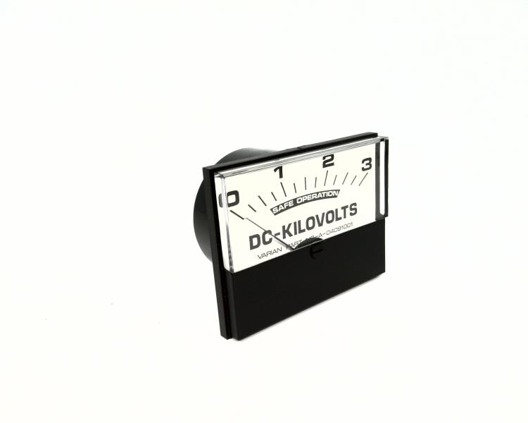 JEWELL INSTRUMENTS 00-021001-282