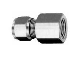 HOKE 8CF12316