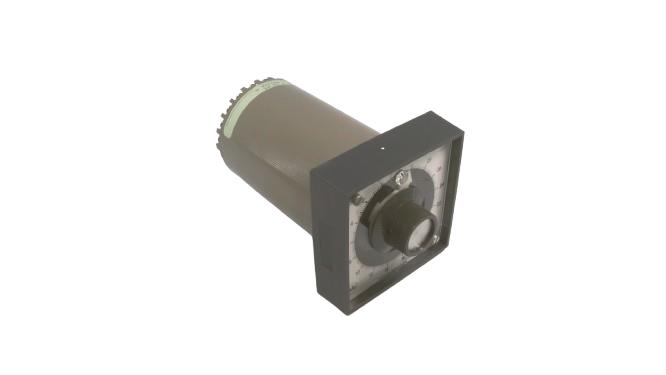 MARSH BELLOFRAM 305E-016-A-10-PX