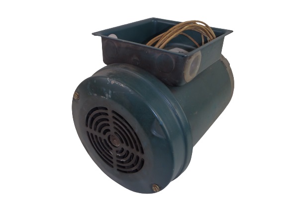 ASEA BROWN BOVERI P56H1590A