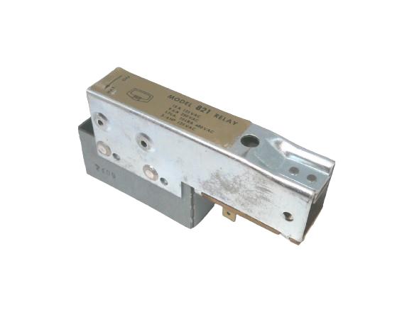 UNITED TECHNOLOGIES HN-680-001