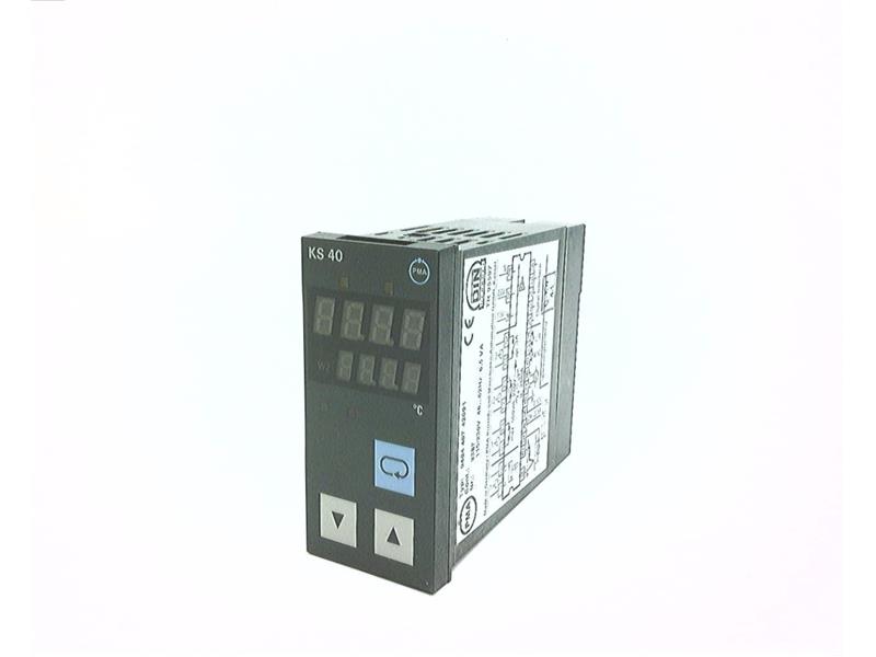 DANAHER CONTROLS 9404-407-42001
