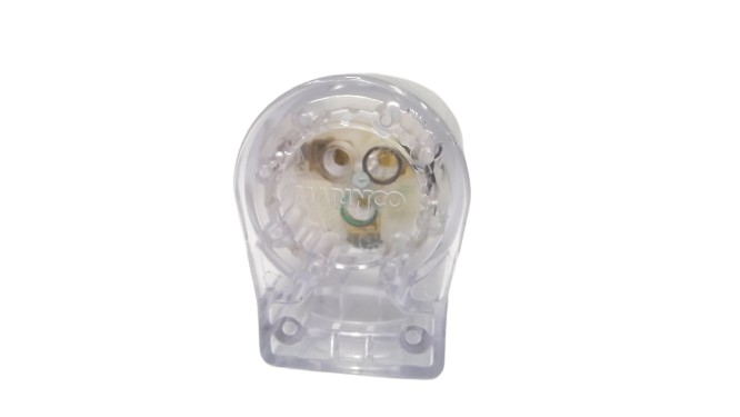 SPERRY INSTRUMENTS 8215TRA