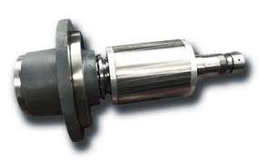 CINCINNATI MILACRON H.1019.2429