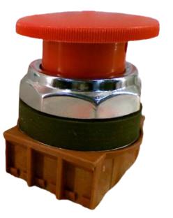 SIEMENS 3SB1100-1NC51